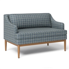 Parlour Crypton Upholstery Fabric